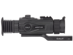 Прицел тепловизионный Gaut Jasper TS 225 256х192 AI 320x240 D25