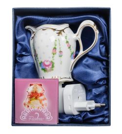 Pavone JP-18/ 3 Светильник «Кувшин»