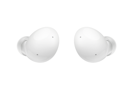 Наушники Samsung Galaxy Buds2 (SM-R177NZWACIS) белый