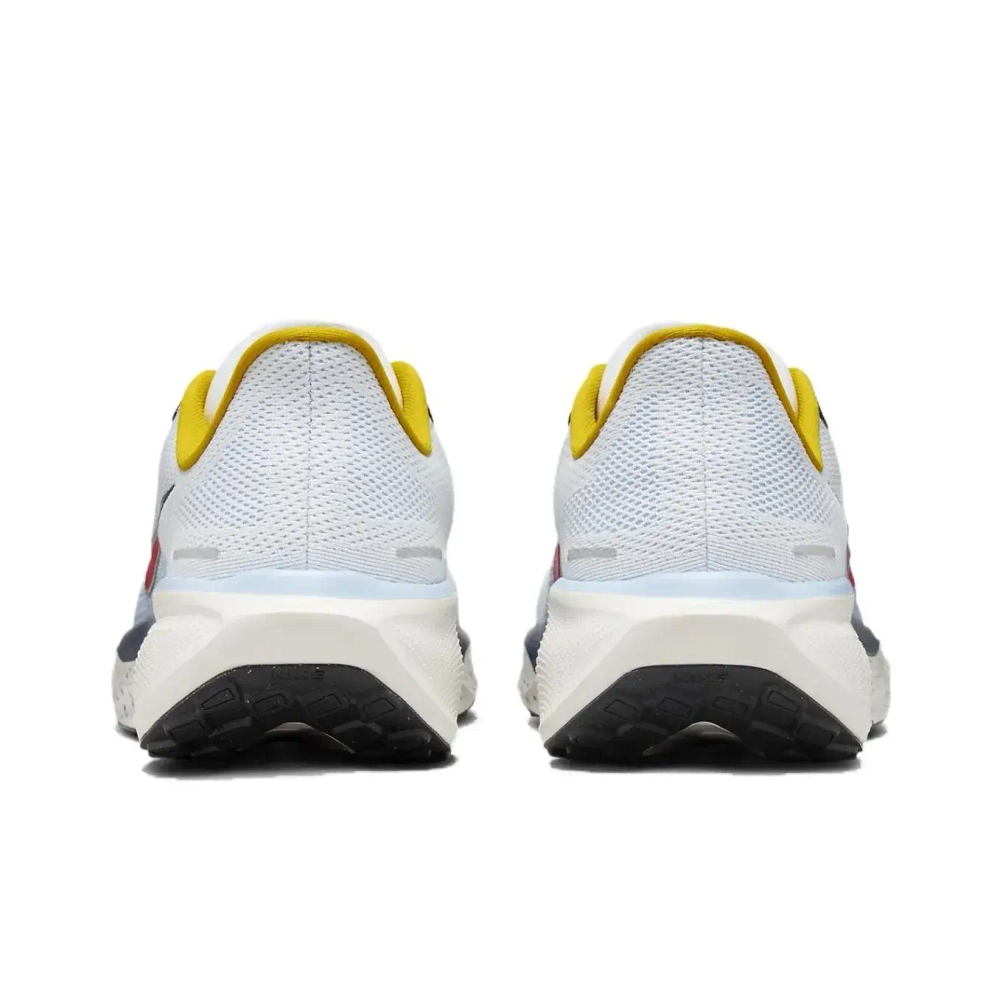 Мужские кроссовки Nike Air Zoom Pegasus 41 'White Psychic Blue Red' HJ9068-100