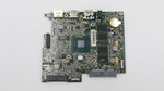 Материнская плата для ноутбука Lenovo FLEX10 W81S DIS N2806 2G (90006385), оригинал