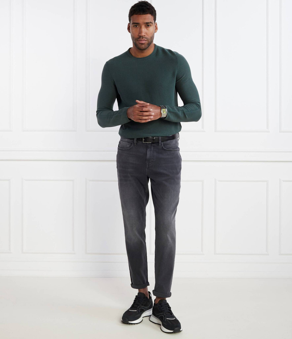 Джинсы Joop! - графитовый(30035640)