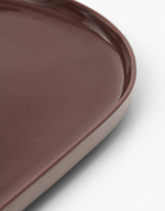 Marc O'Polo Home Тарелка Moments