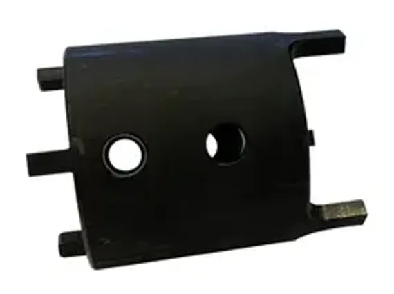 Магнитный сверлильный станок Heden DM-50V2