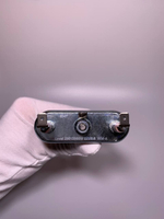 ТЭН для стиральной машины Samsung 2000 Вт DC47-00006V, DC47-00006Q KAWAI