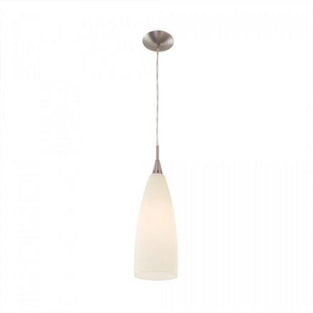 Citilux CL942013 Подвесной светильник Шампань