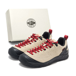 Palladium