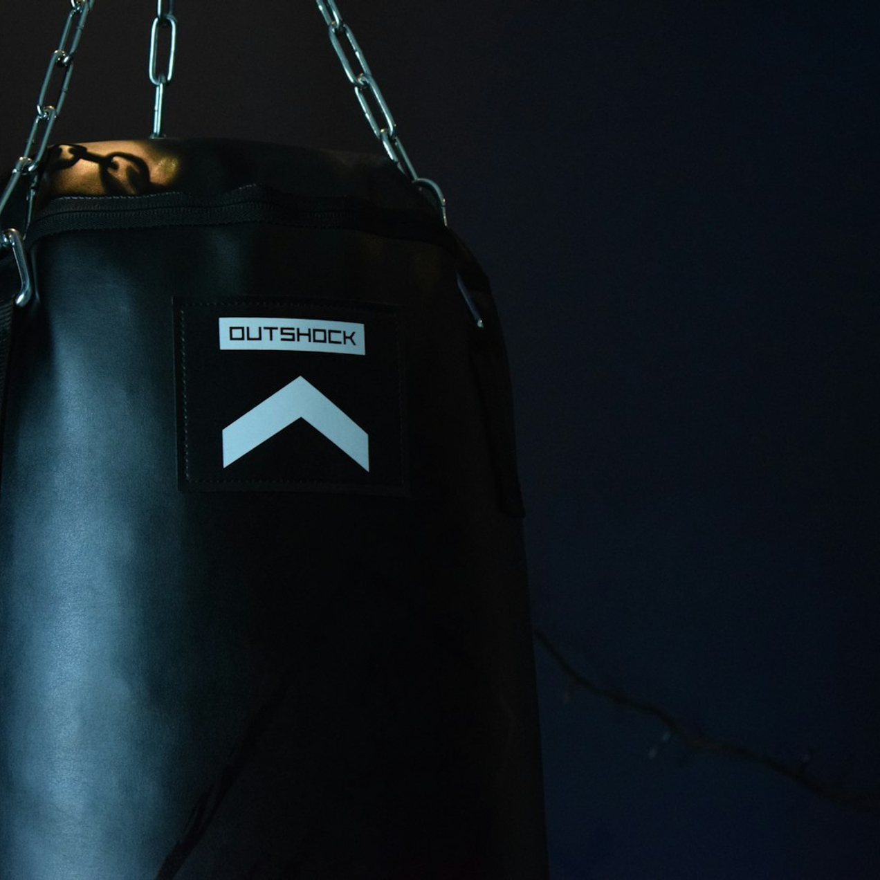 Начни танцевать с нами!