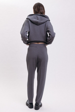 Брюки VIVAMENTE