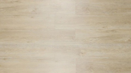 Royce Rich 6003-6 Ellison