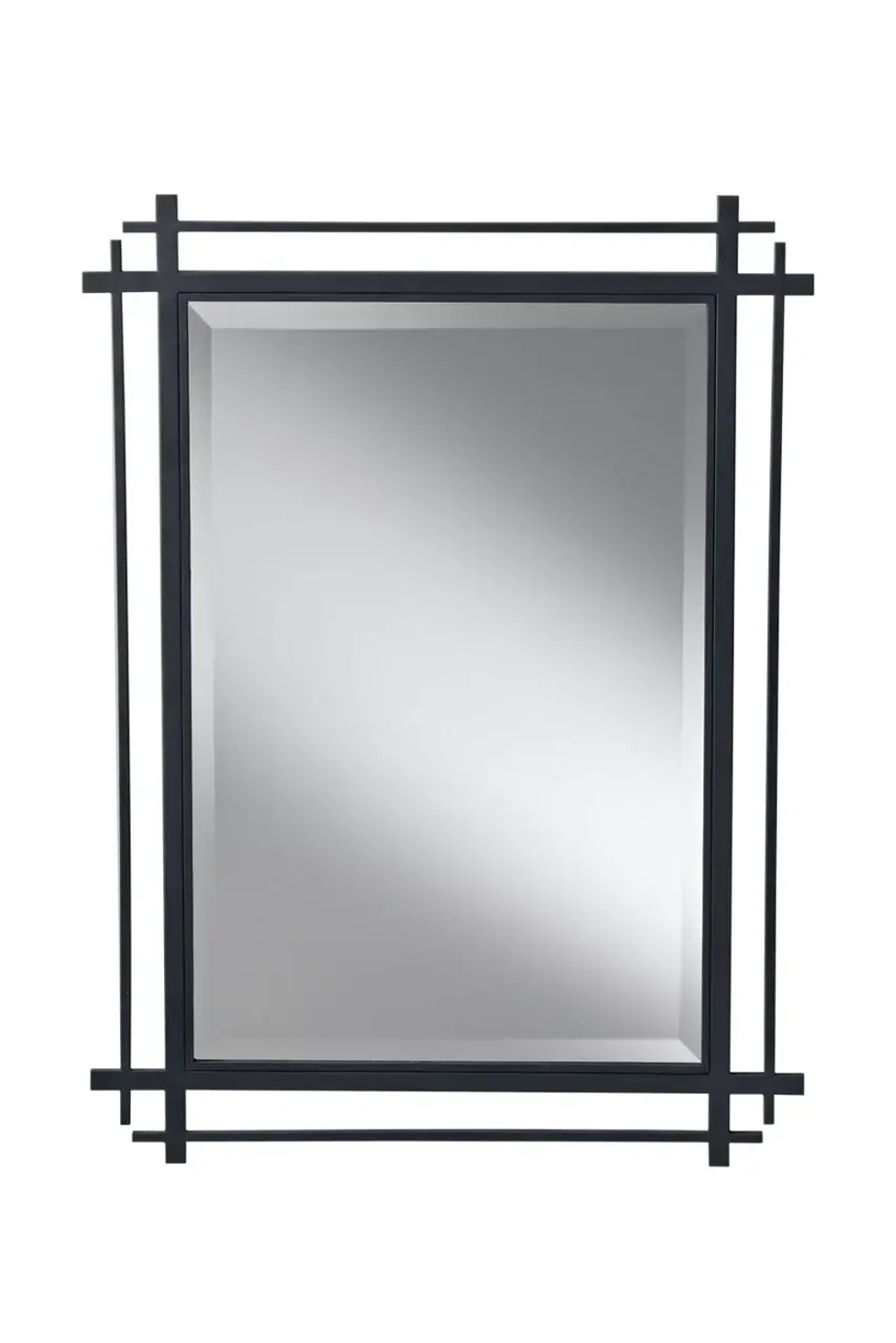 Зеркало Visual Comfort Ethan Mirror