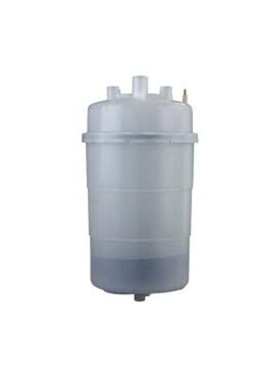 Цилиндр 10-18 кг/ч, тип B Carel BL0T3B00H2SP