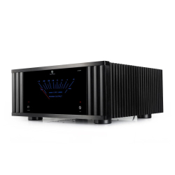 Усилитель мощности ToneWinner AD-2500