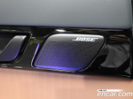 Hyundai Grandeur (Azera) Hybrid (GN7) Calligraphy (10.2023)