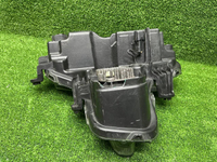 Указатель поворота Chery Tiggo 7 Pro Max (22-24)