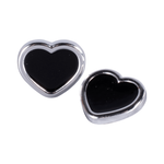 пуговица 00598