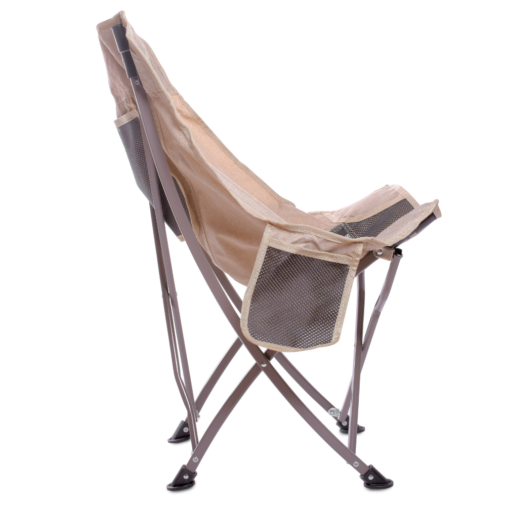 Стул складной Naturehike NH18X004-Y