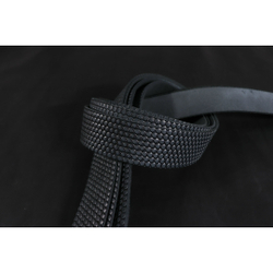 Ременная заготовка Графит + Плита Дракон