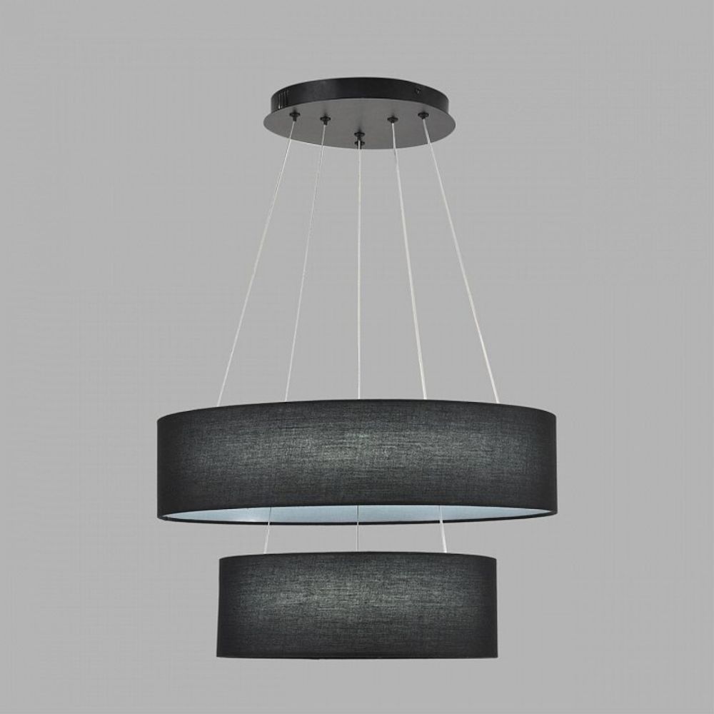 Подвесной светильник Lumion LEDIO 8373/55L