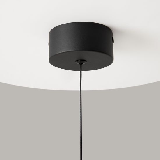 Подвесной светильник Maytoni MOD383PL-L4B3K