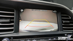 Hyundai The New Avante AD 1.6 (02.2020)