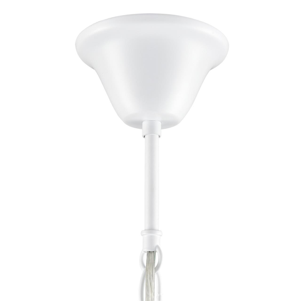 Подвесная люстра Lumion NANA 8260/6