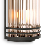 Бра Wall Lamp Gulf L арт.114468