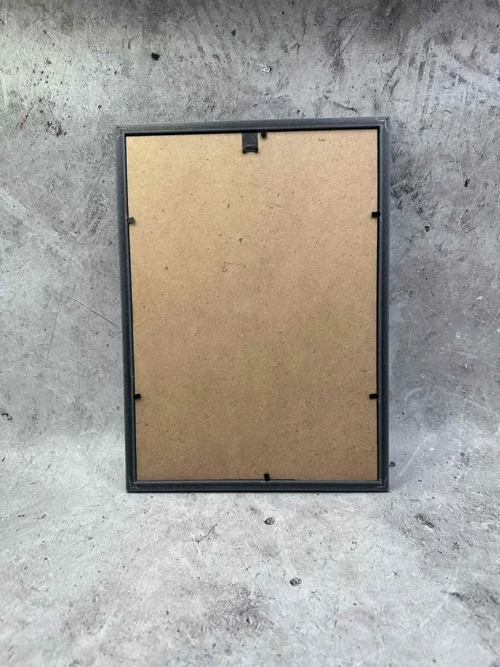 Фоторамка 21х30см (А4) набор 3шт