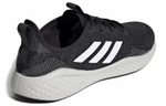 Кроссовки Adidas Fluidflow 1.0
