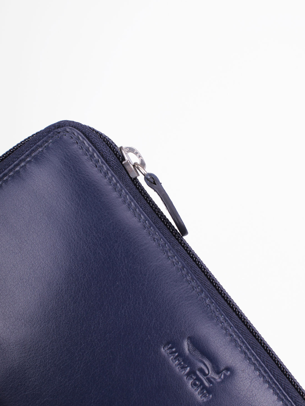 B270041 Murano - Портмоне Marta Ponti