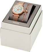 Наручные часы Fossil ES4443SET