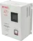 Стабилизатор напряжения Ресанта АСН-12000Н/1-Ц LUX