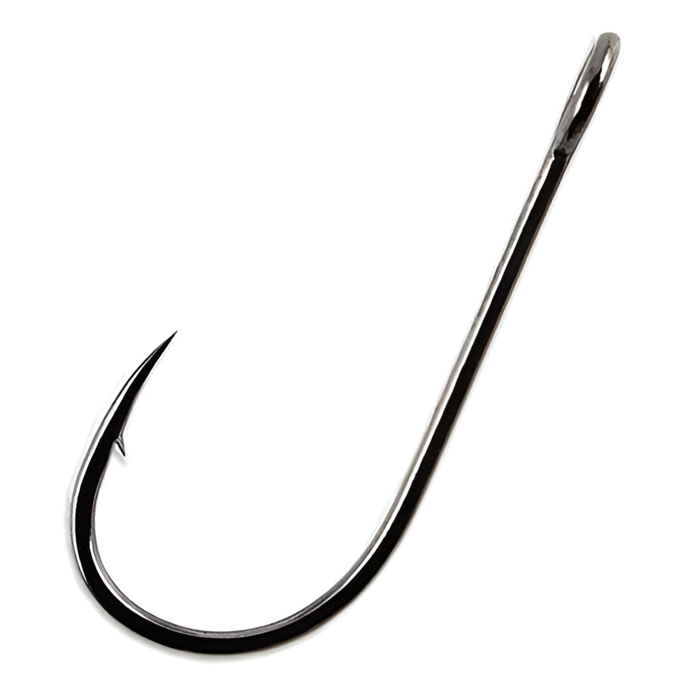 Крючок Owner 51580 S-59