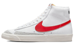 Кроссовки Nike Blazer '77 Vintage