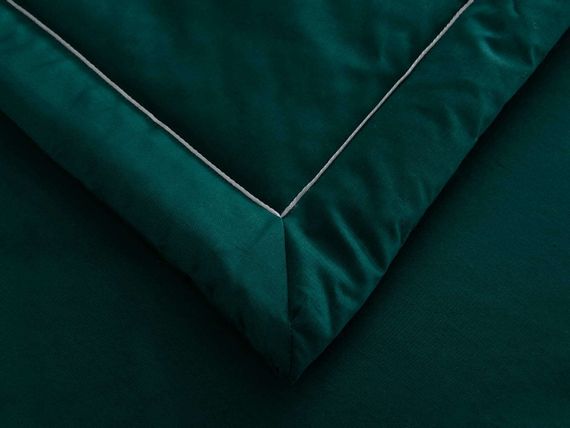 Маурицио №1 Комплект 1.6