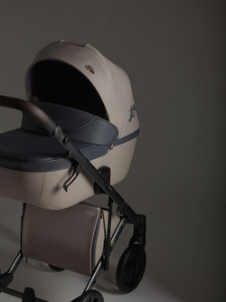 Детская коляска Anex e/type 2 в 1 eden