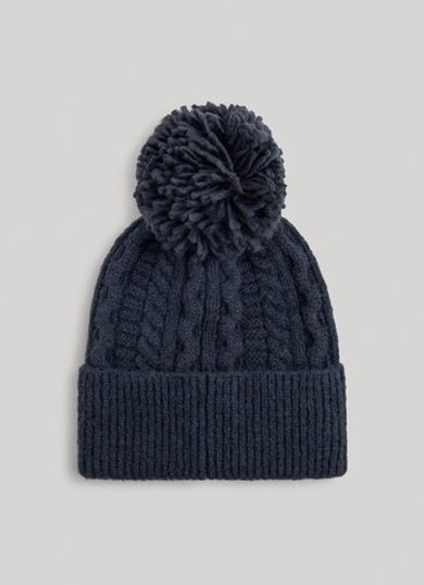 Шапка PEPE JEANS