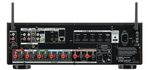 Denon AVR-X1500H