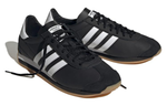 Adidas Country OG
