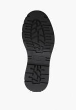 Ботинки зимние s.Oliver