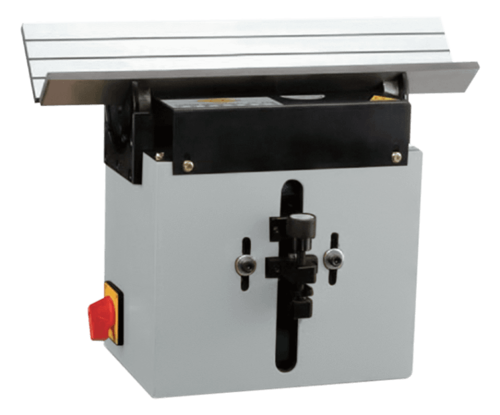 Станок для снятия фаски STD FG 500