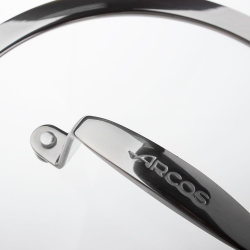 Кастрюля 1.2л Arcos Forza Испания вид