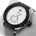 Мужские наручные часы Festina F16674/1