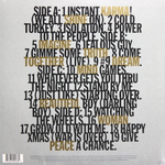 John Lennon / Gimme Some Truth. (2LP)