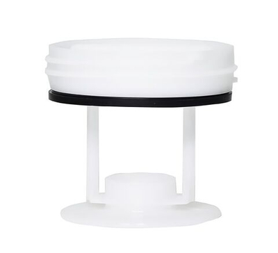 Фильтр насоса Bosch 095269, FIL002BO