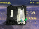 Блок управления OMODA C5 2024
