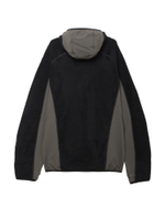 Куртка С Капюшоном Kai Polartec High Loft Jacket