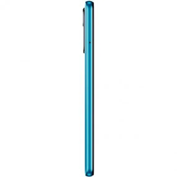 Xiaomi Poco M4 Pro 5G 4 64Gb EU Cool Blue