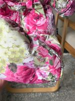 Пуховый комбинезон Manudieci, 68