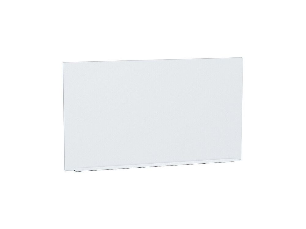 Фасад глухой подъемный Фьюжн 45.80